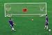 KwikGoal Pocket Target Net