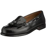Bass Women's Washington Kiltie Tassel