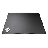 SteelSeries S&S Solo 63002