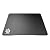 SteelSeries S&S Solo�@63002