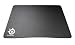 SteelSeries S&S Solo 63002