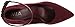 MIA Women's Baileyy Dress Pump