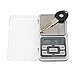 1 X New 100g/0.01g Cell Phone Digital Pocket Gram Scale