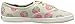 Keds Women's Champion Fruity Animals Fashion Sneaker