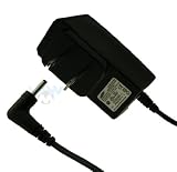 Travel Charger