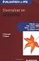 S'entra�ner en g�riatrie
