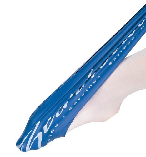 BunheadsÂ® Heavy Weight Exercise Band