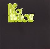 The Best of Nina Simone