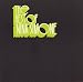 The Best of Nina Simone