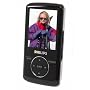 Philips SA3125/02 2GB Flash audio video player