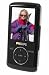 Philips SA3125 02 2GB Flash audio video player