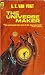 Search : The Universe Maker (Vintage Ace, G-660)