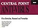 CENTRAL POINT ANTI-VIRUS FOR DOS ~ VIRUS DETECTION, REMOVAL AND PREVENTION