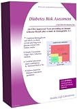 Diabetes Risk Assessment