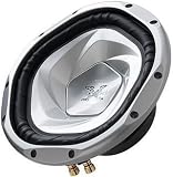 Sony CAR AUDIO SPEAKERS