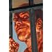 Osborn: Evil Incarcerated