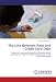 The Link Between Race and Credit Card Debt: How one's race and ethnicity in America affect pathways to credit card debt on the brink of the "Great Recession"