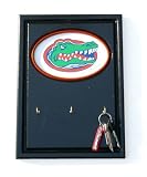 Florida Gators Key Holder NCAA College Athletics Fan Shop Sports Team Merchandise