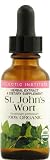 St. John'S Wort 2 Oz Eclectic Institute Inc.
