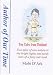 Two Tales of Thailand em Livros relacionados com o nome: 41UxTTdYGyL._SL75_