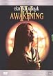 Eko Eko Azarak IV: Awakening [Director's Cut]