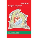 Kunigund kugelrundvon "Berta Berger"