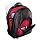 Samsonite Xenon Laptop Backpack