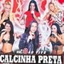Ao Vivo - V.8
