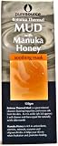 Rotorua Mud and Manuka Honey Facial Mask