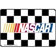 NASCAR Logo Floor Mat (20x30")"