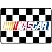 NASCAR Logo Floor Mat (20x30) by Wincraft