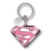 Search : Supergirl Keychain Key Chain DC Comics