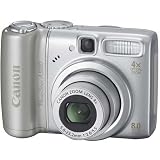 Canon