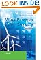 Wind Power in Power Systems