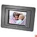 Nextar 5.6-Inch Digital Photo Frame