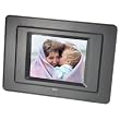 Nextar 5.6-Inch Digital Photo Frame