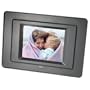 Nextar 5.6-Inch Digital Photo Frame