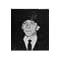 Geoff Boyan