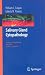 Salivary Gland Cytopathology