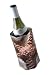 Kitchen & Housewares : Rapid Ice Cooler Star Fish