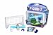 Goliath Toys 30403012 - Foooz Asst. Challenge