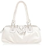 Guess - G by GUESS Evia Satchel