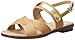 Easy Spirit Women's Kalinda Sandal