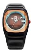Quiksilver - Cuba - Brown