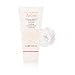 Avene Soothing Moisture Mask 1.7 fl oz.