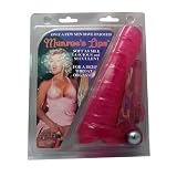 Calston Industries Munroe Lips