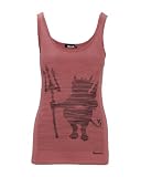 Produkt-Bild: Bench Damen Tank Top Verdin