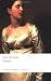 Emma (Oxford World's Classics)