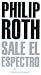 Sale El Espectro (Hardcover)