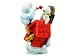 Search : Peanuts Snoopy Collection Formation Arts Mini Figures